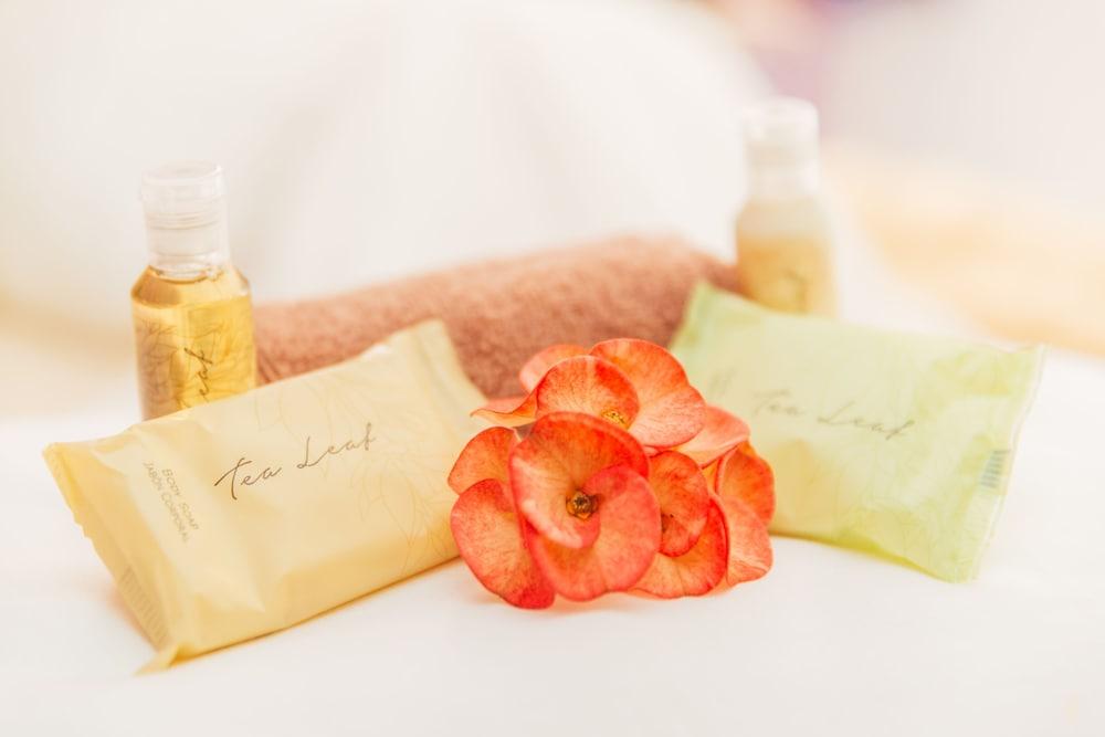 Hotel Boutique Vista Del Mar Косумел Екстериор снимка