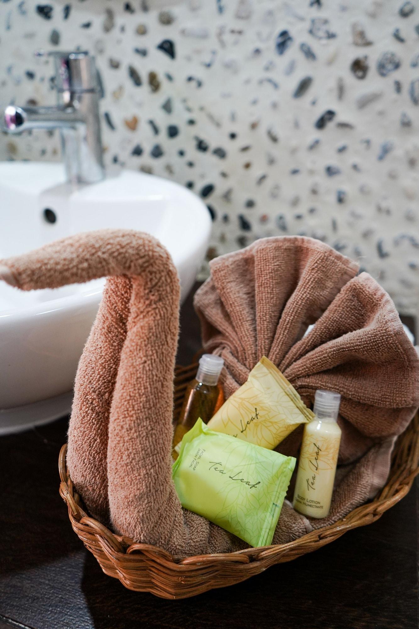 Hotel Boutique Vista Del Mar Косумел Екстериор снимка