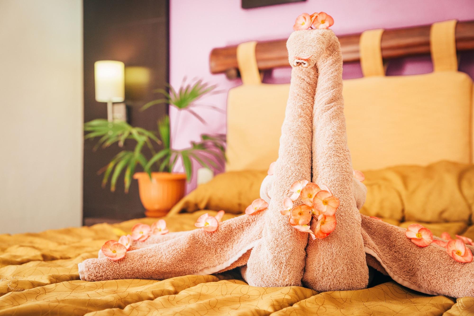 Hotel Boutique Vista Del Mar Косумел Екстериор снимка